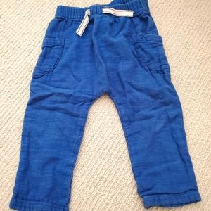 3 for 10 baby/toddler clothes